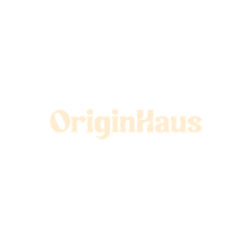 Origin Haus